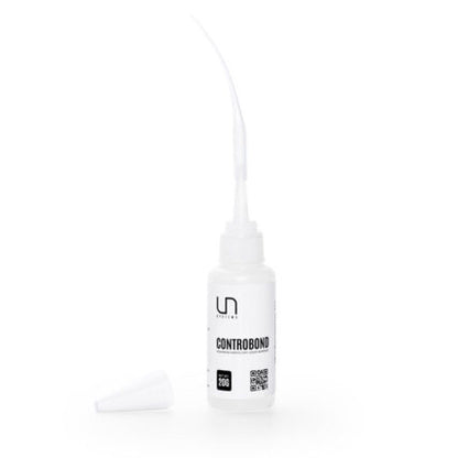 UNS Controbond Glue