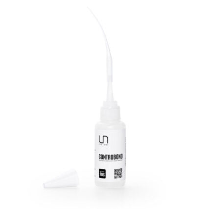 UNS Controbond Glue