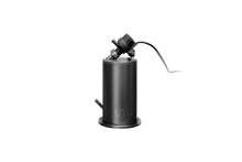 UNS Blitz Aquarium Canister Filters