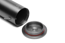 UNS Blitz Aquarium Canister Filters