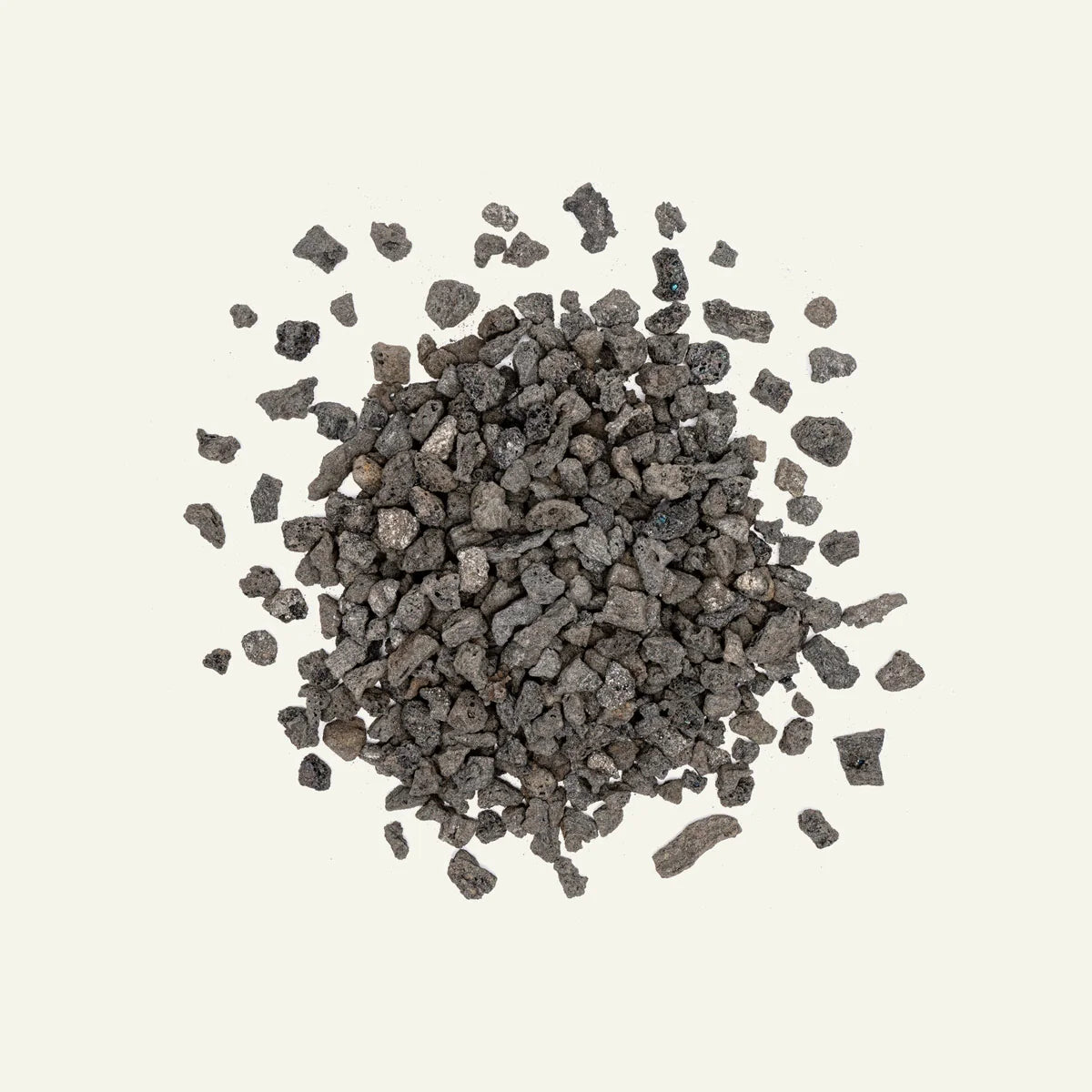 UNS Controsand - Vesuvius Gravel