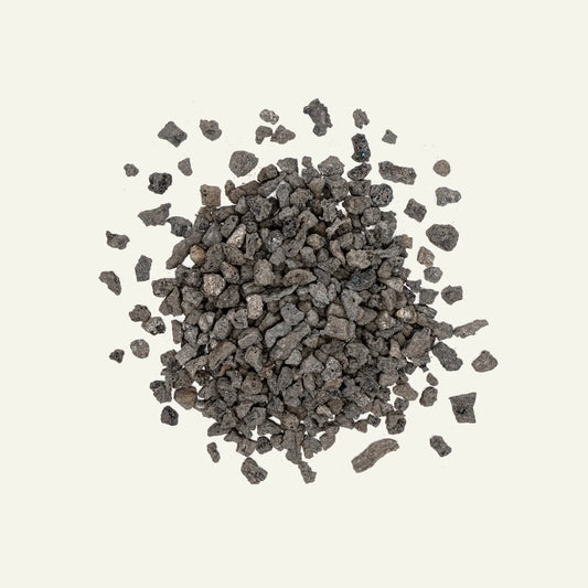 UNS Controsand - Vesuvius Gravel