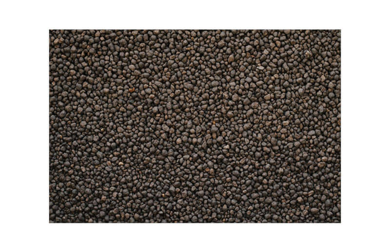 ADA Aqua Soil - Amazonia Powdered (9L) - Planted Aquaria