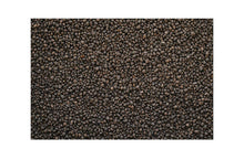 ADA Aqua Soil - Amazonia Powdered (9L) - Planted Aquaria