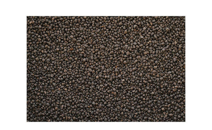 ADA Aqua Soil - Amazonia Powdered (9L) - Planted Aquaria