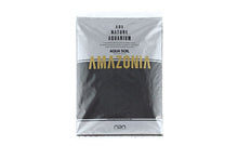 ADA Aqua Soil - Amazonia Powdered (9L) - Planted Aquaria