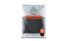 ADA Aqua Soil - Amazonia Ver.2 - Planted Aquaria