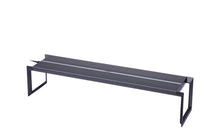 ADA Aquasky RGB II 60 - Planted Aquaria