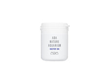 ADA Bacter 100 - Planted Aquaria