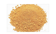 ADA Bacter 100 - Planted Aquaria
