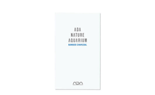 ADA Bamboo Charcoal (1L) - Planted Aquaria