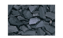 ADA Bamboo Charcoal (1L) - Planted Aquaria