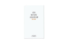 ADA Bio Cube 20 (2L) Black - Planted Aquaria