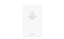 ADA Bio Rio G (1L) - Planted Aquaria