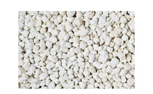 ADA Bio Rio G (1L) - Planted Aquaria