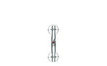 ADA Cabochon Ruby Check Valve - Planted Aquaria