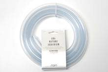 ADA Clear Hose Tubing - Planted Aquaria