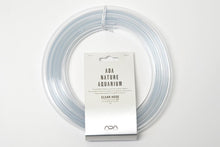 ADA Clear Hose Tubing - Planted Aquaria
