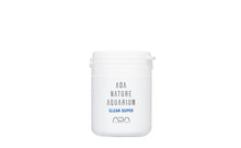 ADA Clear Super - Planted Aquaria