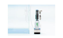 ADA CO2 Advanced System - Forest - Planted Aquaria