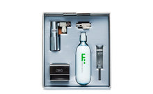 ADA CO2 Advanced System - Forest - Planted Aquaria