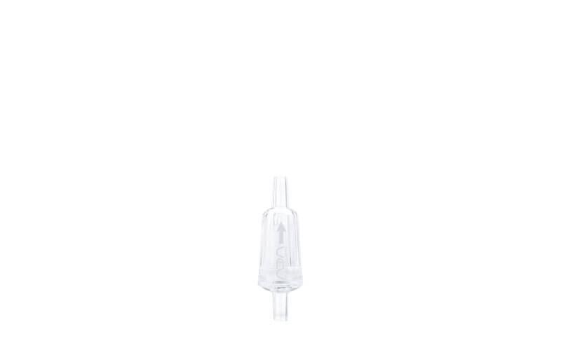 ADA Co2 Check Valve - Planted Aquaria