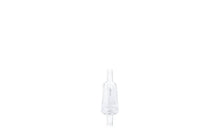 ADA Co2 Check Valve - Planted Aquaria