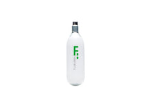 ADA CO2 Forest Bottle - Planted Aquaria