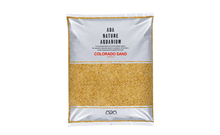 ADA Colorado Sand - Planted Aquaria