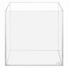 ADA Cube Garden 30 - C (Mat & Lid incl.) - Planted Aquaria
