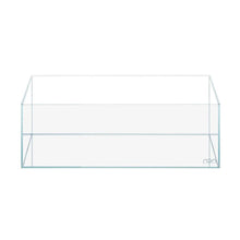 ADA Cube Garden 45 - F (Mat & Lid incl.) - Planted Aquaria