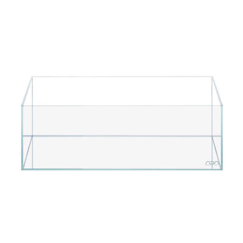 ADA Cube Garden 45 - F (Mat & Lid incl.) - Planted Aquaria