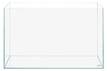 ADA Cube Garden 45 - P (Mat & Lid incl.) - Planted Aquaria