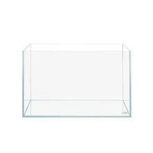 ADA Cube Garden 60 - Deep (Mat & Lid incl.) - Planted Aquaria