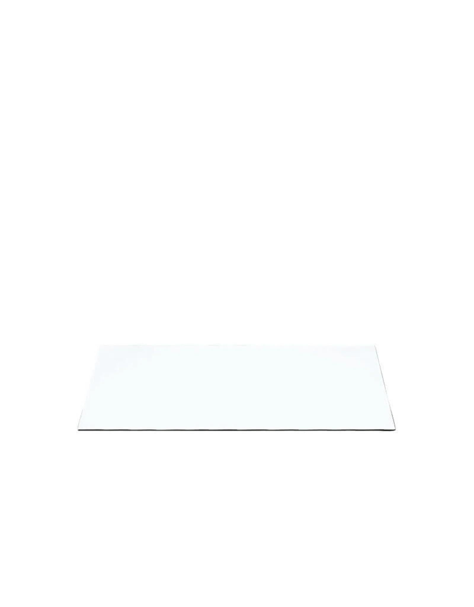 ADA Cube Garden 60 - F (Mat & Lid incl.) - Planted Aquaria