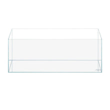 ADA Cube Garden 60 - F (Mat & Lid incl.) - Planted Aquaria