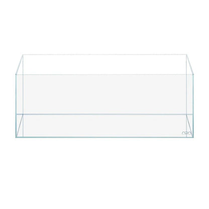 ADA Cube Garden 60 - F (Mat & Lid incl.) - Planted Aquaria