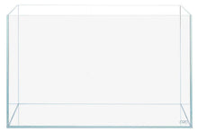 ADA Cube Garden 60 - H (Mat & Lid incl.) - Planted Aquaria