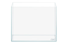 ADA Cube Garden Mini - M (Mat & Lid incl.) - Planted Aquaria