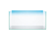 ADA Gradation Sheet 90 Blue - Planted Aquaria