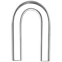 ADA Joint Glass - Planted Aquaria