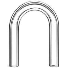 ADA Joint Glass - Planted Aquaria