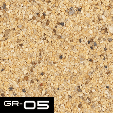 ADA KUMU GR - 05 Maize Gravel 250mL - Planted Aquaria