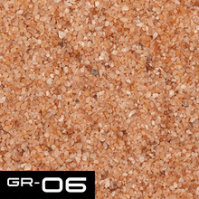 ADA KUMU GR - 06 Rose Gravel 250mL - Planted Aquaria