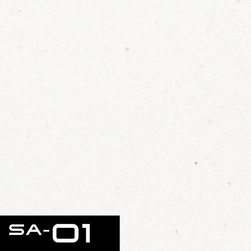 ADA KUMU SA - 01 Branco Sand 250mL - Planted Aquaria