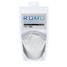 ADA KUMU SA - 01 Branco Sand 250mL - Planted Aquaria