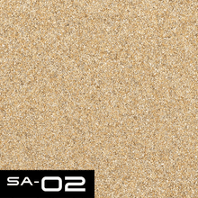 ADA KUMU SA - 02 Ivory Sand S 250mL - Planted Aquaria