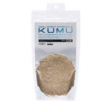ADA KUMU SA - 02 Ivory Sand S 250mL - Planted Aquaria