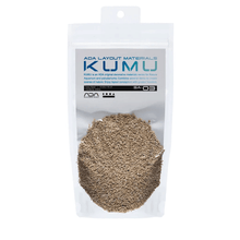 ADA KUMU SA - 03 Ivory Sand 250mL - Planted Aquaria