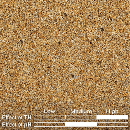 ADA KUMU SA - 03 Ivory Sand 250mL - Planted Aquaria